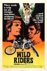 Watch Wild Riders Watch123movies