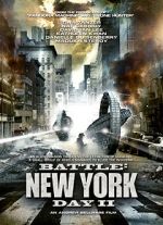 Watch Battle: New York, Day 2 Watch123movies