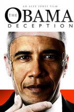 Watch The Obama Deception Watch123movies
