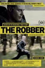 Watch The Robber Watch123movies