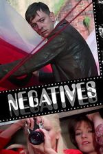 Watch Negatives Watch123movies