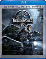 Watch Jurassic World: Building the Gyrosphere Watch123movies