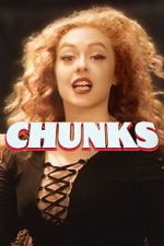Watch Chunks Watch123movies