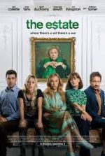 Watch The Estate Watch123movies