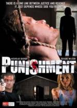 Watch Punishment Watch123movies
