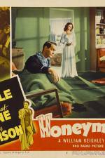 Watch Honeymoon Watch123movies
