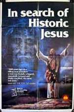 Watch In Search of Historic Jesus Watch123movies