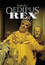 Watch Oedipus Rex Watch123movies
