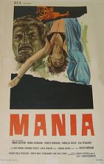 Watch Mania Watch123movies