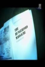 Watch The Hungerford Massacre Watch123movies