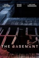 Watch The Basement Watch123movies