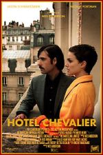 Watch Hotel Chevalier (Short 2007) Watch123movies