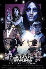 Watch A Light in the Darkness: Part One Watch123movies