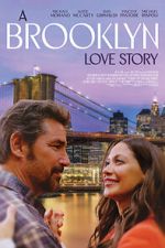 Watch A Brooklyn Love Story Watch123movies