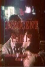 Watch The Innocent Party Watch123movies