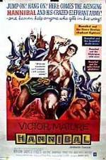 Watch Hannibal Watch123movies