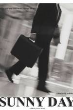 Watch Sunny Day Watch123movies