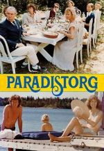 Watch Paradistorg Watch123movies