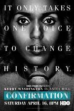 Watch Confirmation Watch123movies