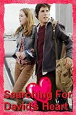 Watch Searching for David\'s Heart Watch123movies