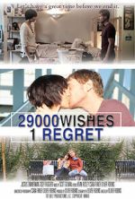 Watch 29000 Wishes. 1 Regret. Watch123movies