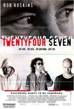 Watch TwentyFourSeven Watch123movies