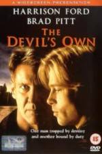 Watch The Devil's Own Watch123movies