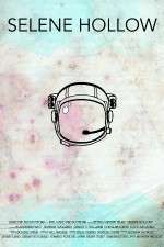 Watch Selene Hollow Watch123movies