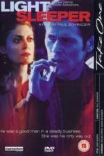 Watch Light Sleeper Watch123movies