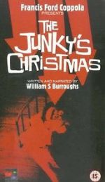 Watch The Junky\'s Christmas Watch123movies