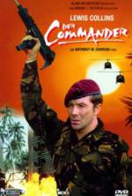 Watch Der Commander Watch123movies
