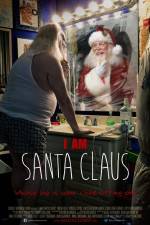 Watch I Am Santa Claus Watch123movies