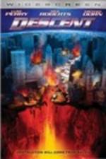 Watch Descent Watch123movies