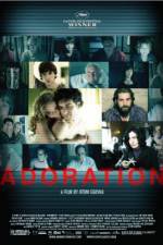 Watch Adoration Watch123movies