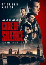 Watch Code of Silence Watch123movies