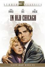 Watch In Old Chicago Watch123movies