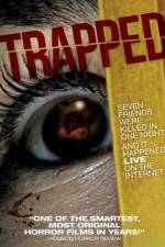 Watch Trapped Watch123movies