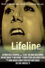 Watch Lifeline Watch123movies
