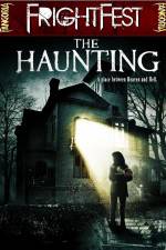 Watch The Haunting Watch123movies