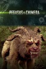 Watch Pegasus Vs Chimera Watch123movies