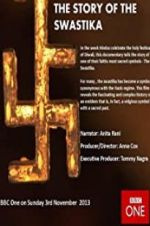 Watch The Story of the Swastika Watch123movies