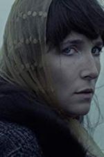 Watch Skuld Watch123movies