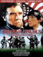 Watch The Perfect Tribute Watch123movies