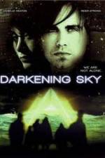 Watch Darkening Sky Watch123movies