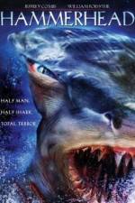 Watch Hammerhead: Shark Frenzy Watch123movies