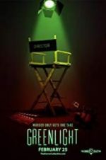 Watch Greenlight Watch123movies