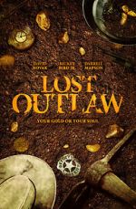 Watch Lost Outlaw Watch123movies