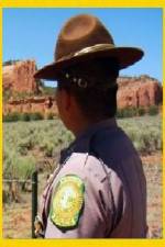 Watch National Geographic Navajo Cops Watch123movies