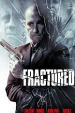 Watch Fractured Watch123movies