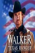 Watch Walker, Texas Ranger: Trial by Fire Watch123movies